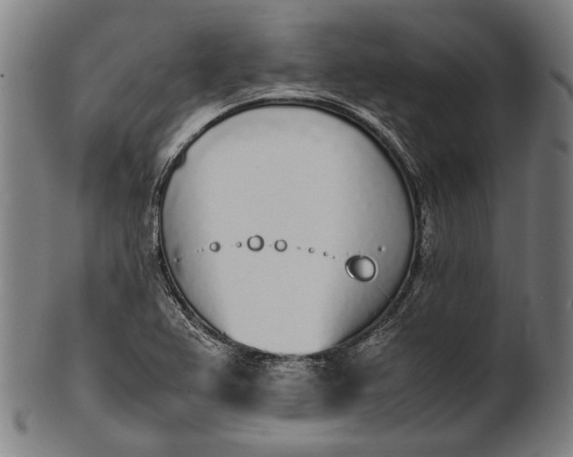 X0000101221367200807111047