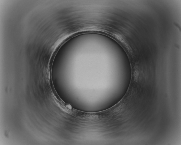 X0000101221372200807111046