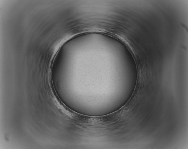 X0000101221379200807111046