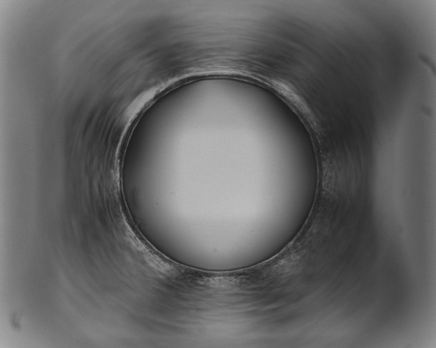 X0000101221380200807111046