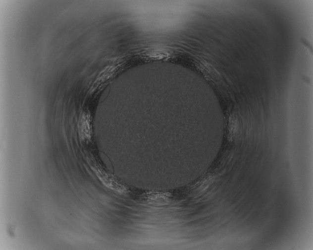 X0000101221394200807111045