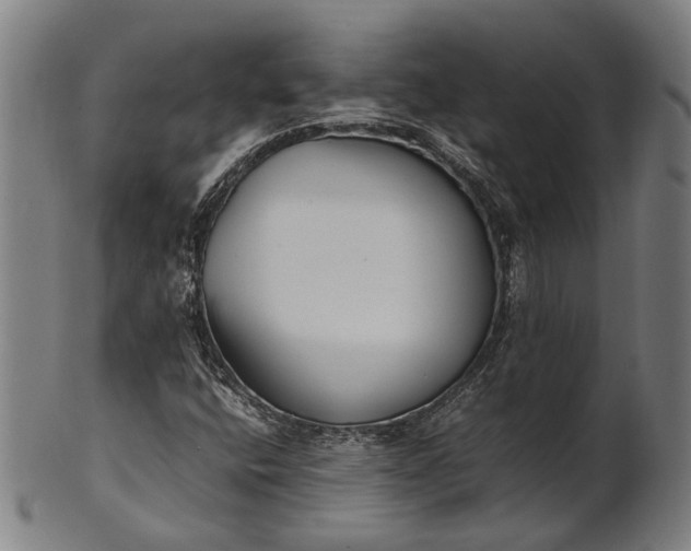 X0000101221400200807111046