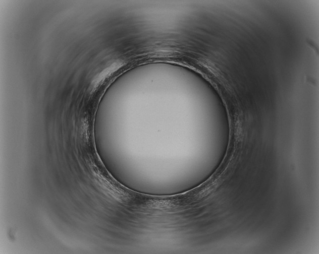 X0000101221402200807111046