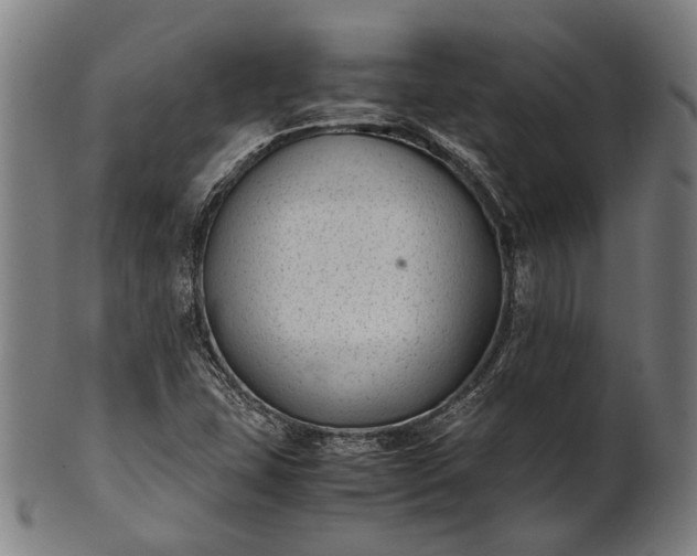X0000101221407200807111046