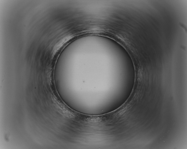 X0000101221410200807111046