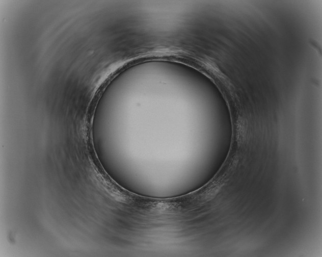X0000101221412200807111046