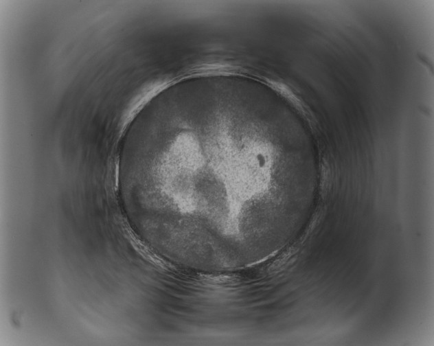 X0000101221413200807111046