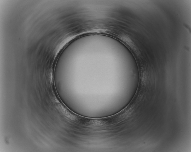 X0000101221420200807111046