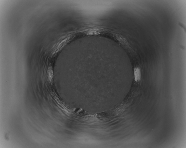 X0000101221444200807111045