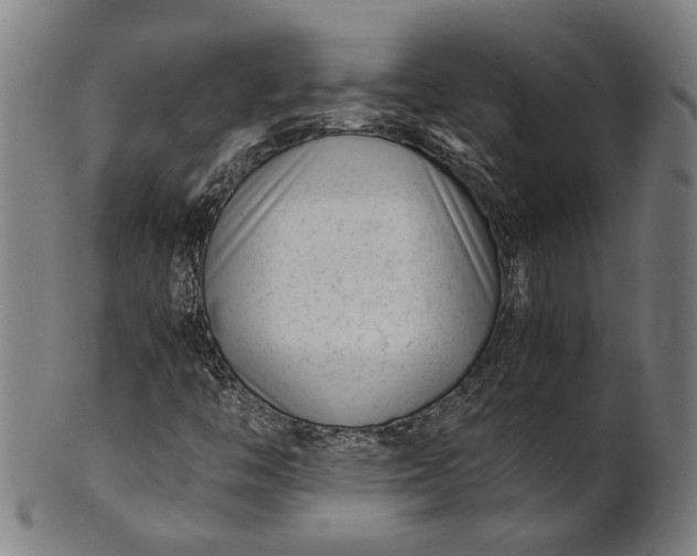 X0000101221446200807111045