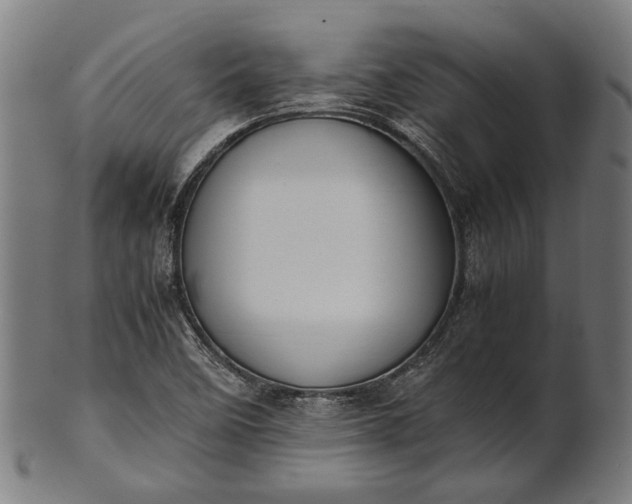 X0000101221458200807111045