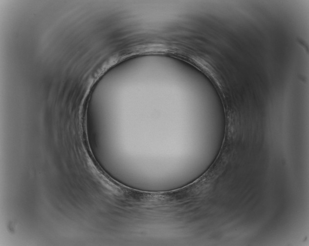 X0000101221475200807111045