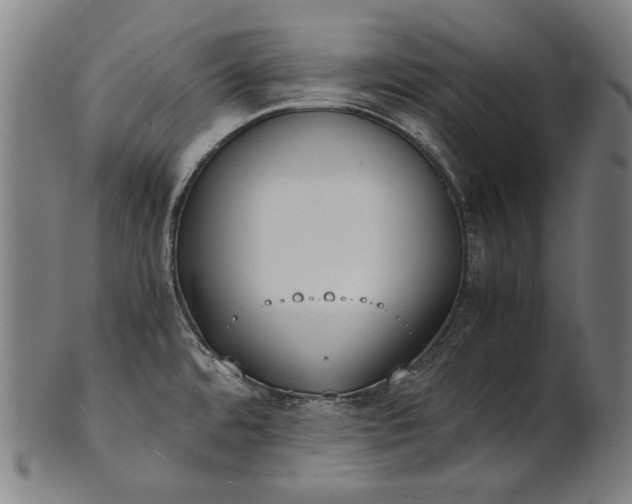 X0000101221480200807111045
