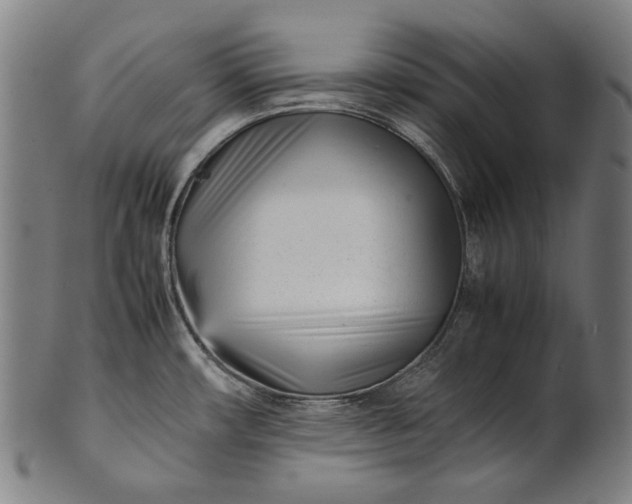 X0000101221482200807111045