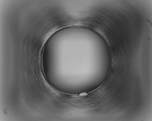 X0000101221483200807111045