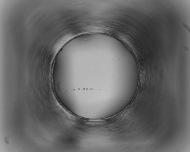 X0000101221487200807111045