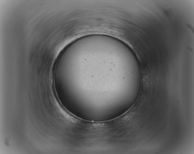 X0000101221523200807111044