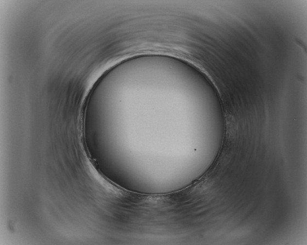 X0000101221531200807111045