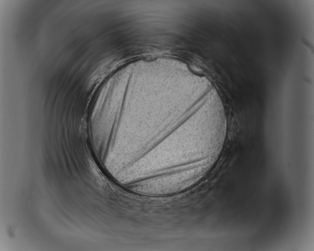X0000101220002200807181602