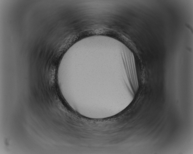 X0000101220018200807181602
