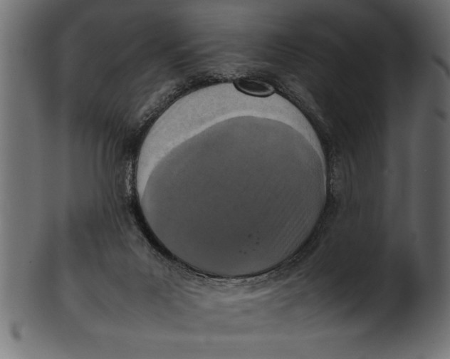 X0000101220023200807181602