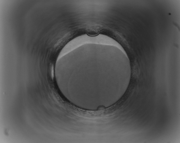 X0000101220027200807181602