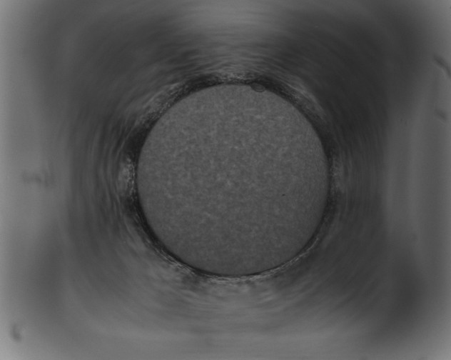 X0000101220029200807181602