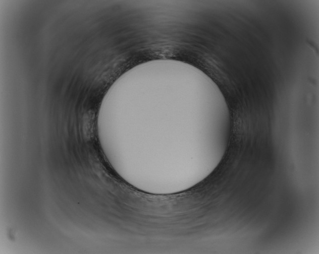 X0000101220030200807181602