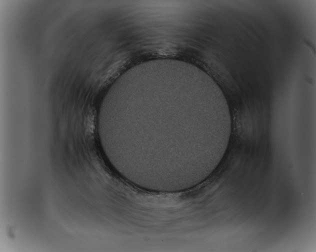 X0000101220032200807181602