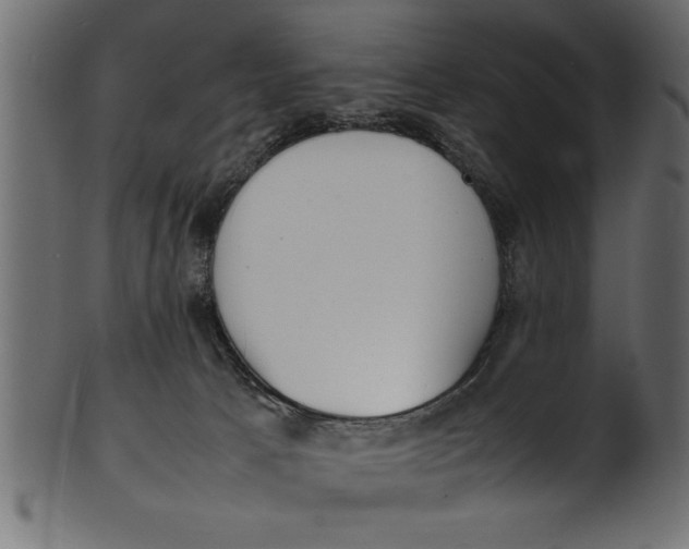 X0000101220033200807181602