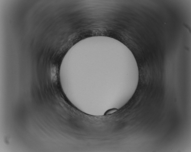 X0000101220038200807181602