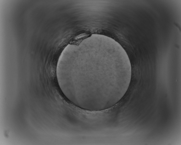 X0000101220039200807181602