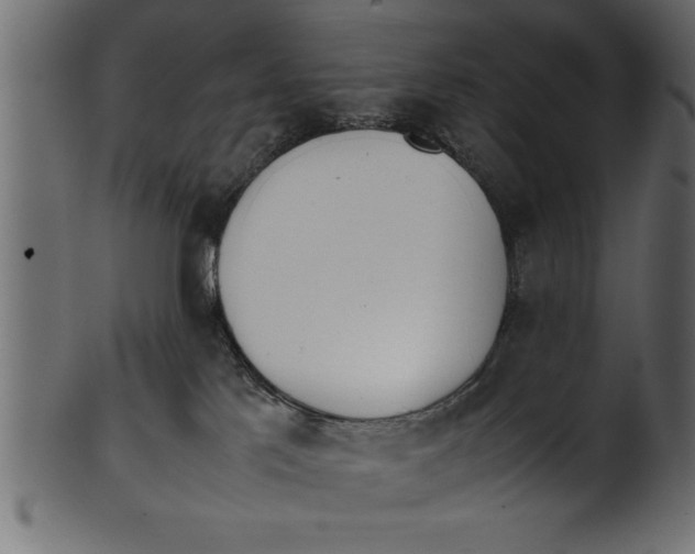 X0000101220041200807181602