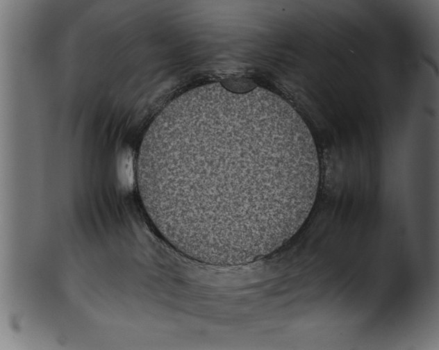X0000101220042200807181602