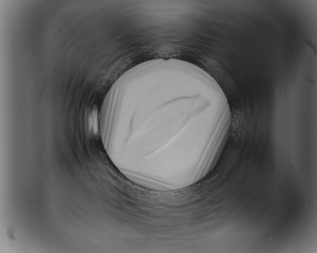 X0000101220046200807181602