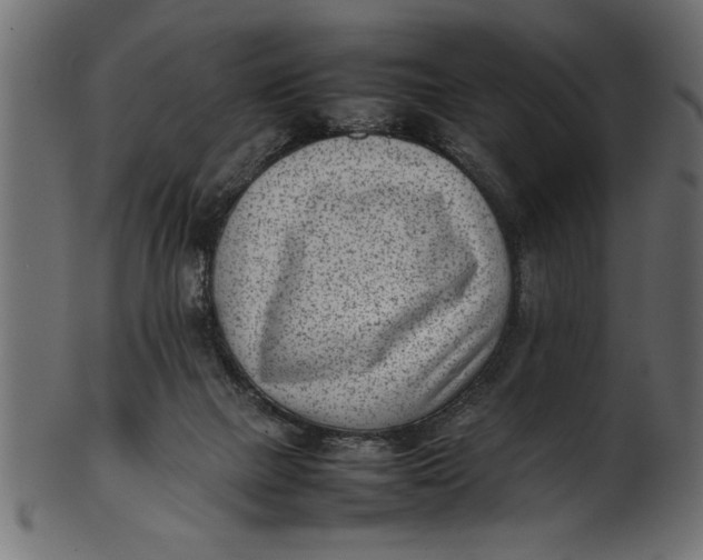 X0000101220073200807181601