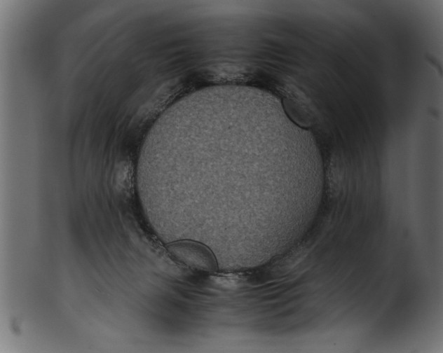 X0000101220079200807181601