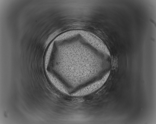 X0000101220099200807181601