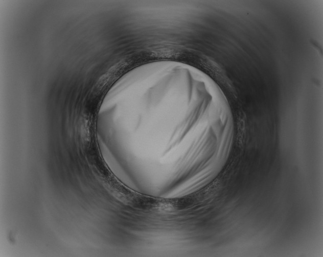 X0000101220114200807181601