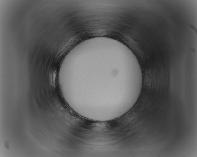 X0000101220118200807181601