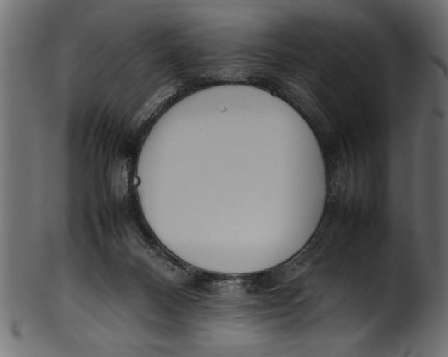 X0000101220120200807181600