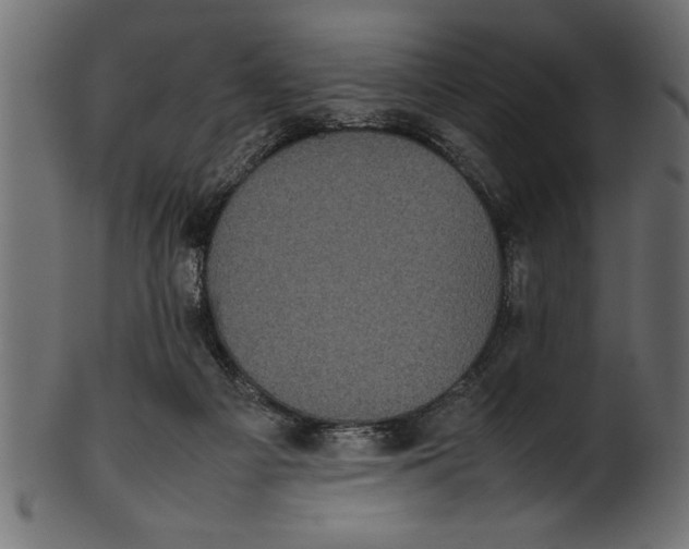 X0000101220121200807181600