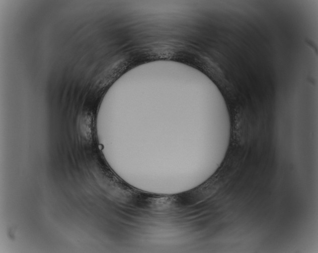 X0000101220122200807181600