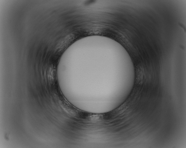 X0000101220126200807181600