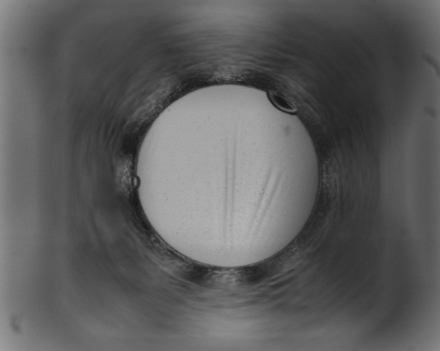 X0000101220127200807181600