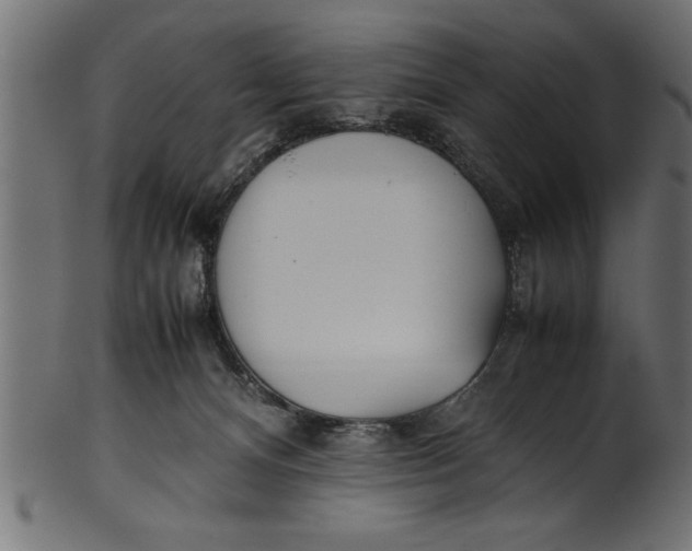 X0000101220128200807181600