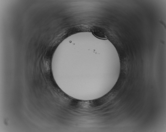 X0000101220131200807181600