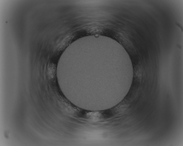 X0000101220133200807181600