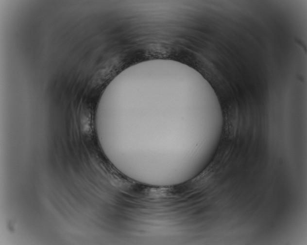 X0000101220134200807181600