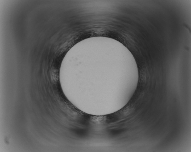 X0000101220135200807181600